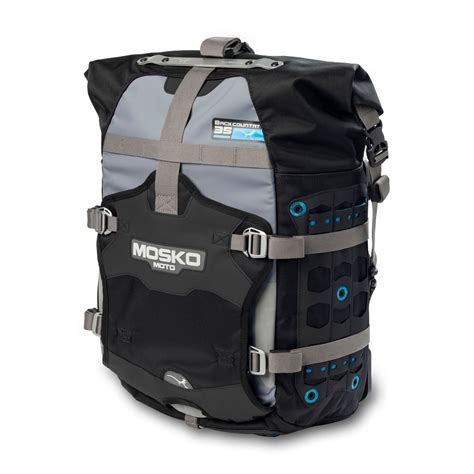 mosko moto replica bags|mosko moto bags for sale.